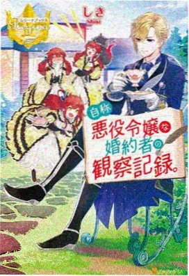 痴梦少女特别篇